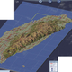 Illustration for article titled Some Guy Recreated a Country in SimCity